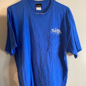 Guy Harvey shirt